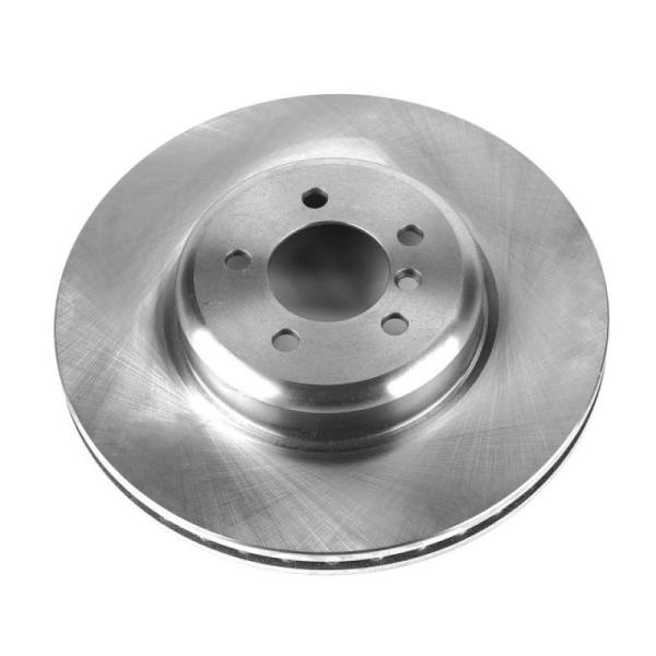 PowerStop EBR1438