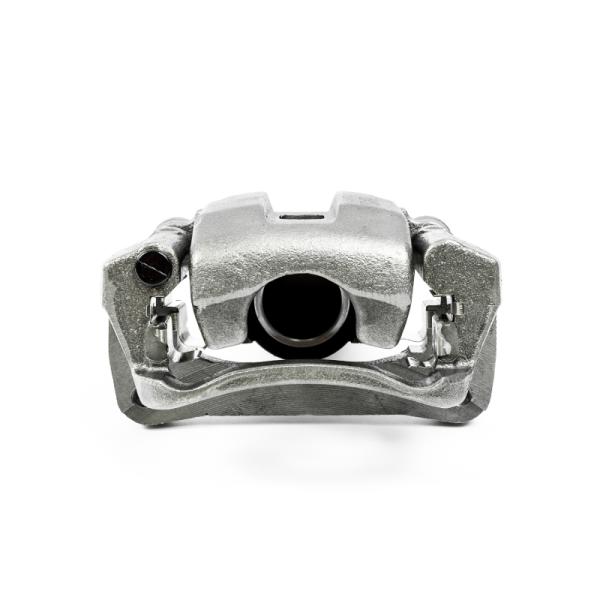 PowerStop L3277