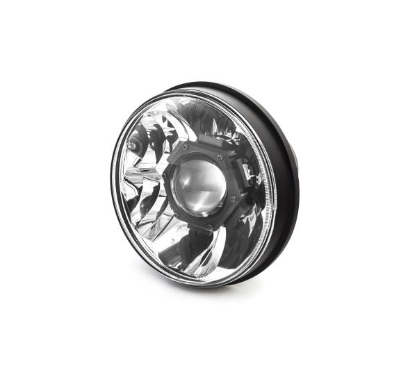 KC HiLiTES 4234
