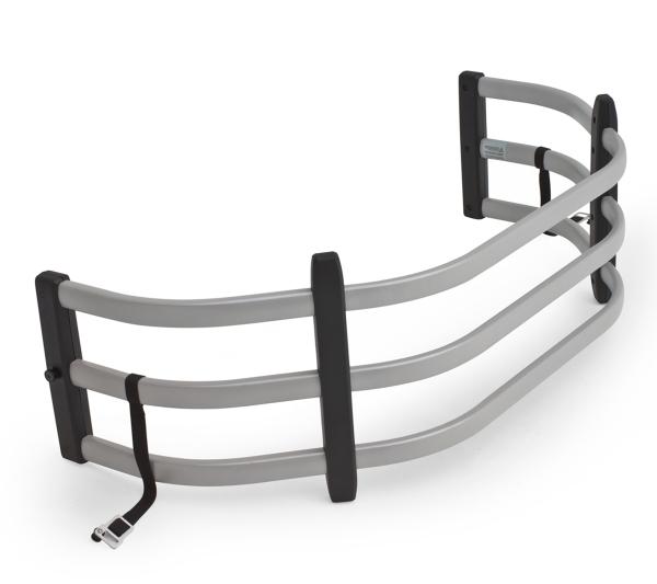 AMP Research 74830-00A