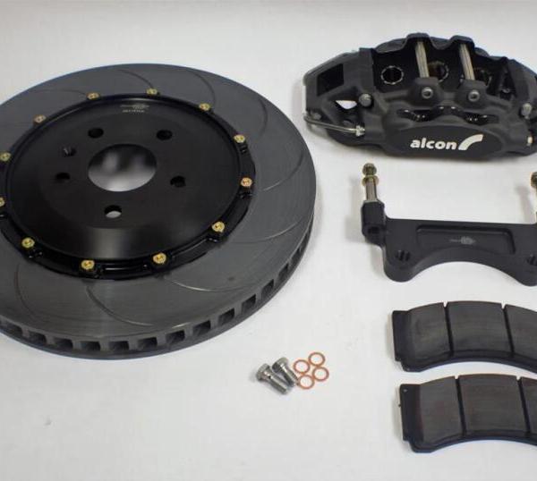 Alcon BRK.200520.H163