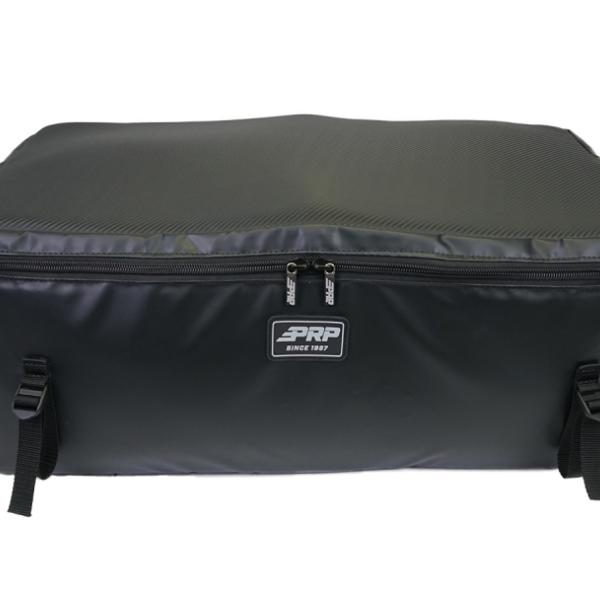 PRP Seats E83-210