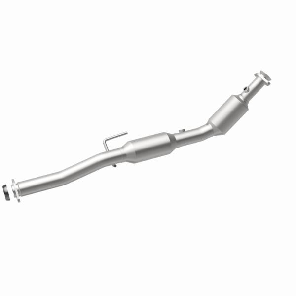 MAG Converter Direct Fit Magnaflow 551112