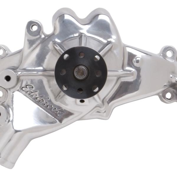 Edelbrock 8861