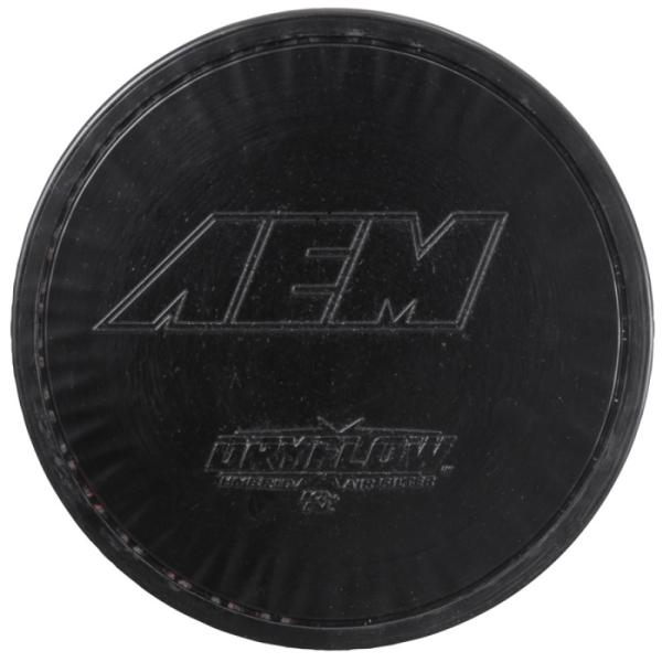 AEM Induction 21-2058DK