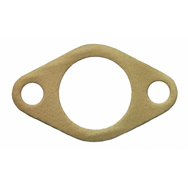 FEL Exhaust Pipe Flange Gaskets Fel-Pro 9242