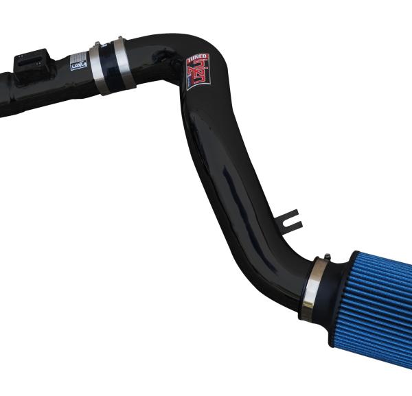 INJ SP Intake Injen SP1971BLK