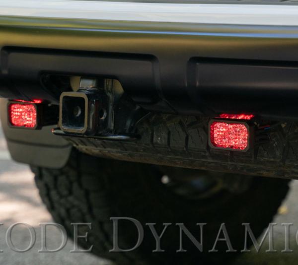 Diode Dynamics DD7165