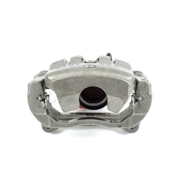 PowerStop L3248