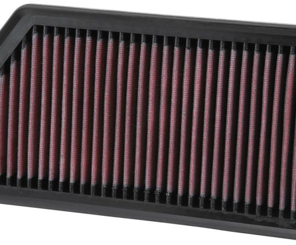 K&N Engineering 33-3008