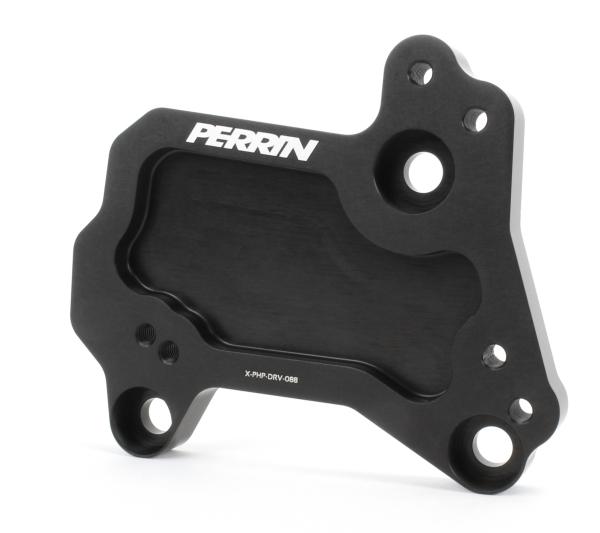 Perrin Performance PHP-DRV-088