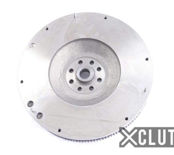 XCLUTCH XFJE107