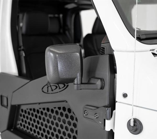 Addictive Desert Designs D961652NA0103