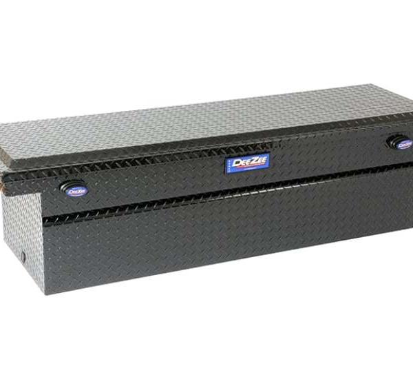 Dee Zee DZ 9170LB