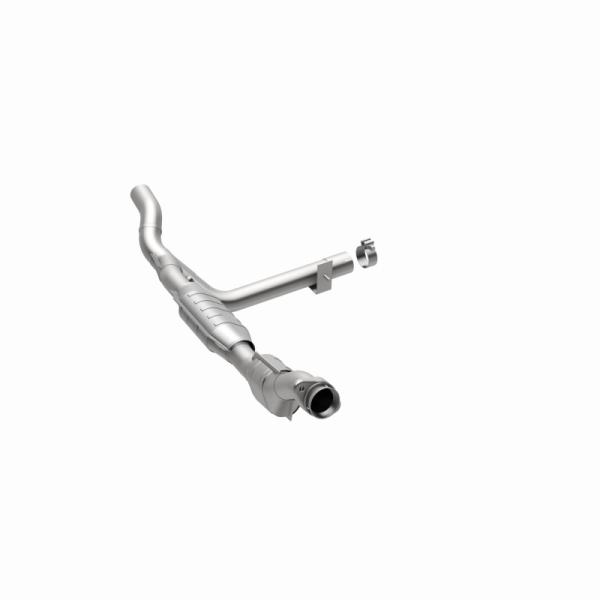Magnaflow 23082