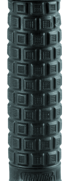 ProTaper 024892