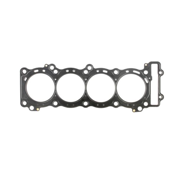CG Head Gaskets Cometic Gasket C8929
