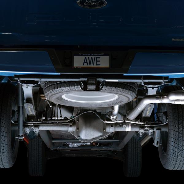 AWE Tuning 3015-23059