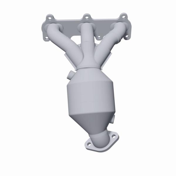 Magnaflow 49302