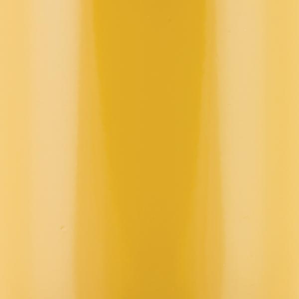 Wehrli WCF100164-CAT