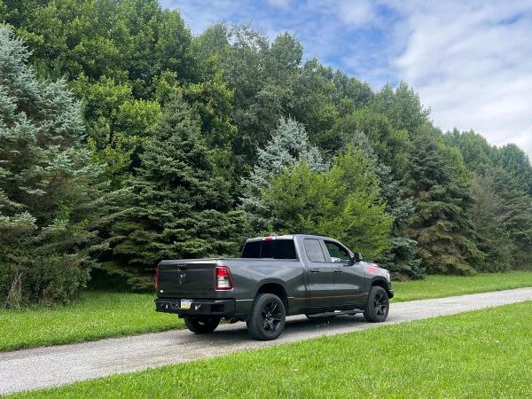 Fishbone Offroad FB22399