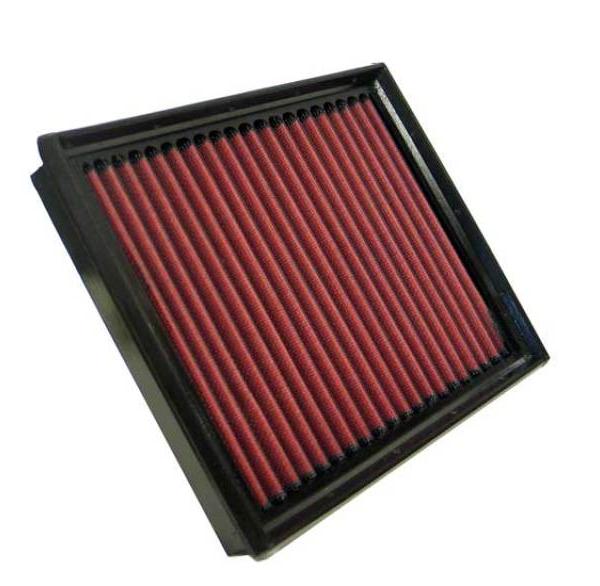 K&N Engineering 33-2793