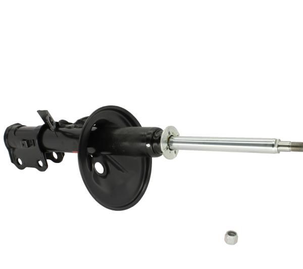 KYB 235040