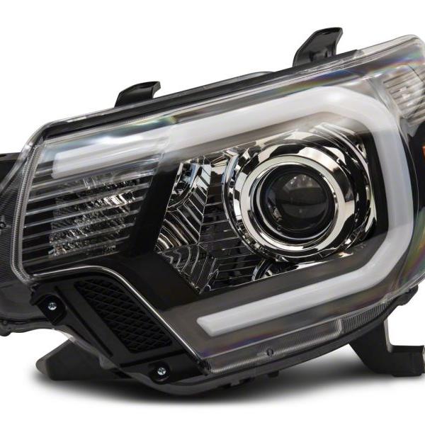 Raxiom TT21849