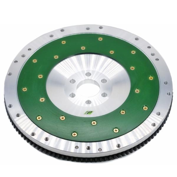 Fidanza 143301
