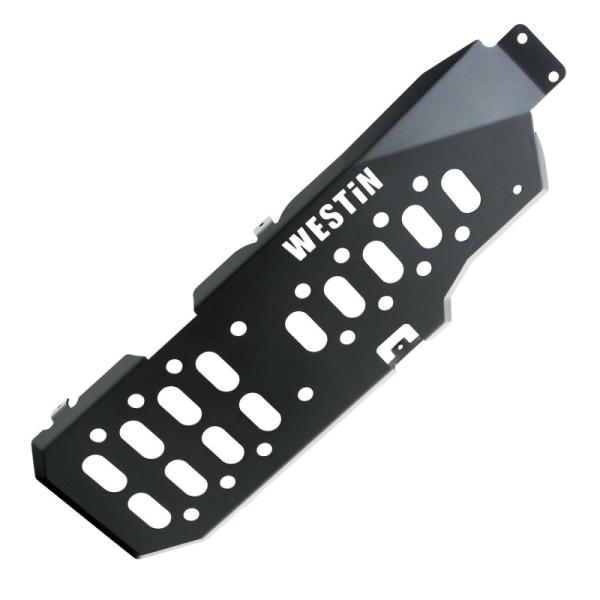 Westin 42-21005
