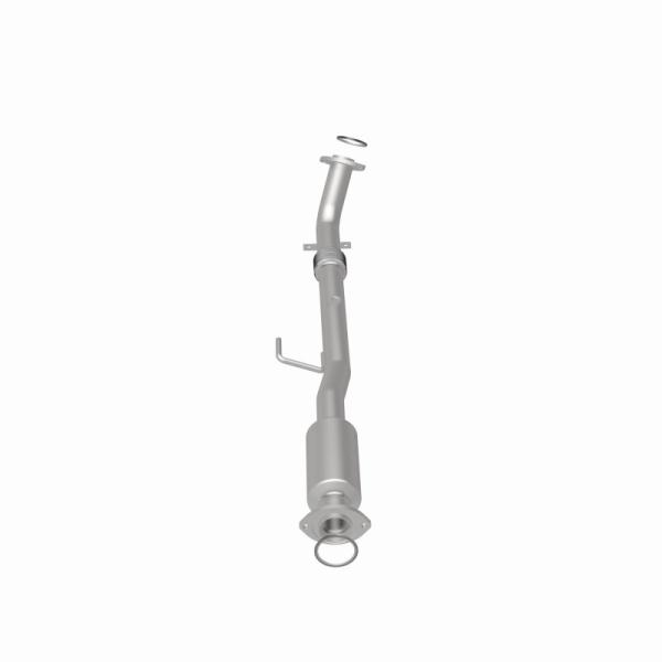 Magnaflow 5571556