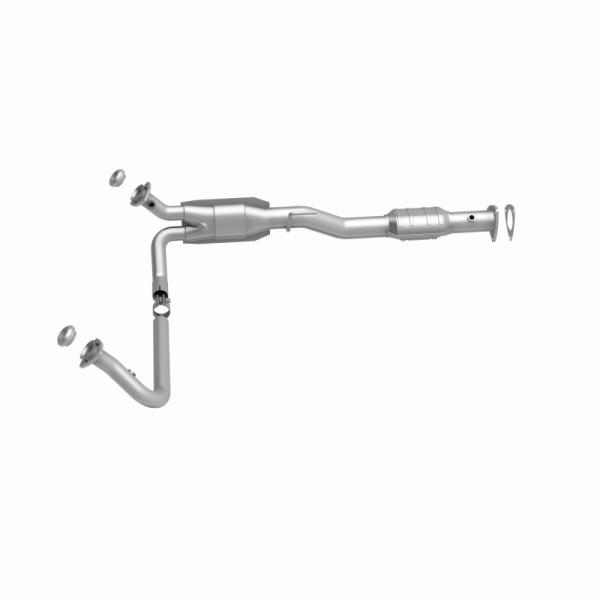 Magnaflow 49082