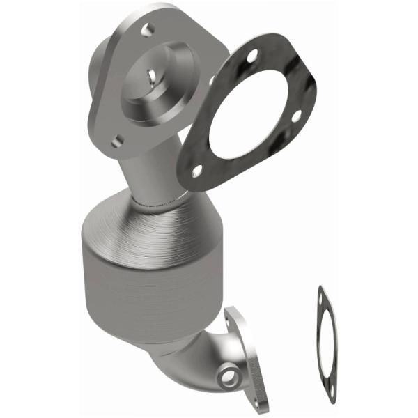MAG Converter Direct Fit Magnaflow 21-257