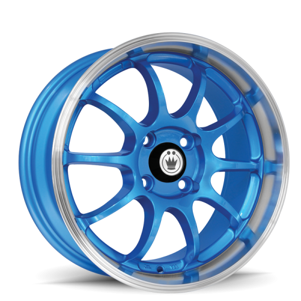 Konig LI57100383