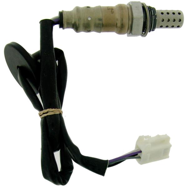 NGK Direct Fit Oxygen Sensors NGK 24806