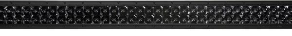 Rigid Industries 140213BLK