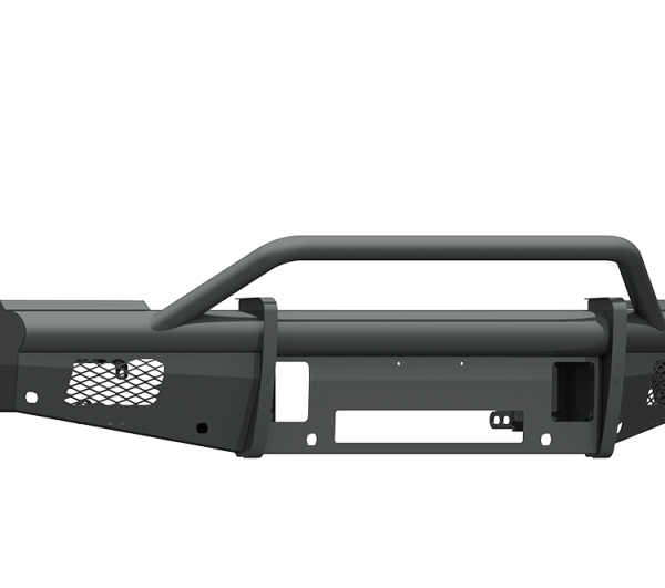 Road Armor 410VF4B