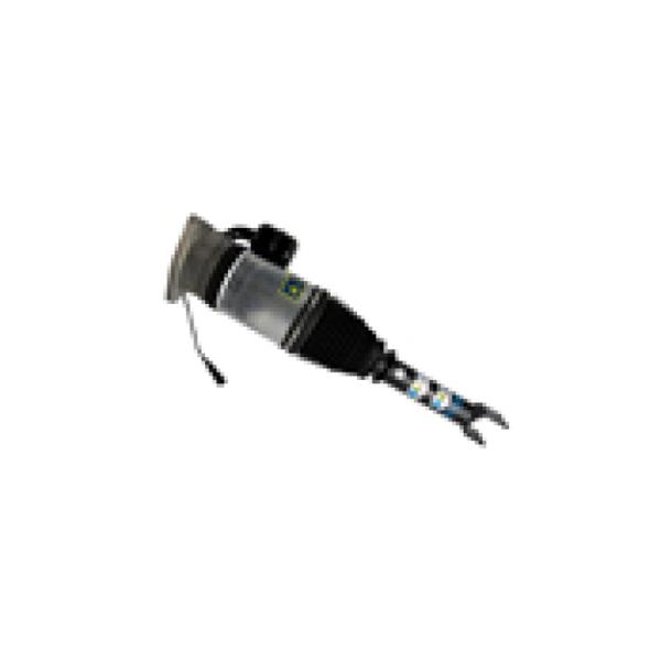 Bilstein 45-242007