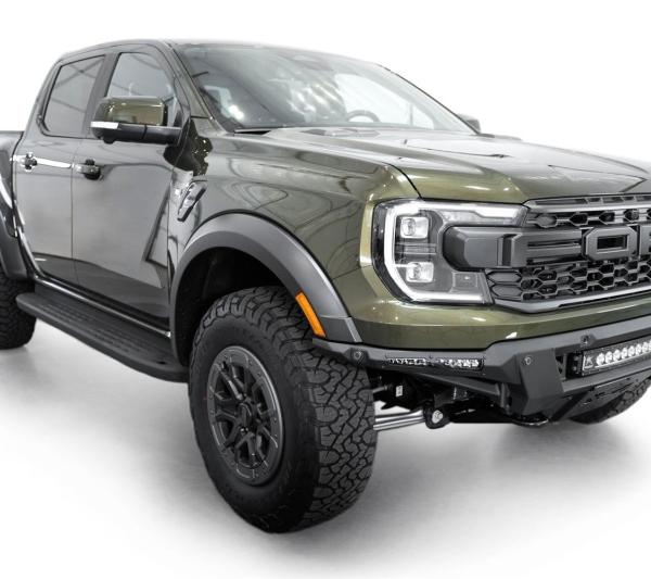 Addictive Desert Designs F720265070103