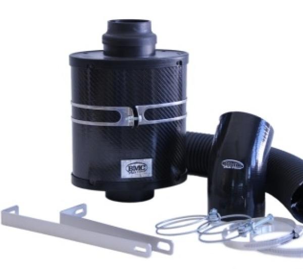 BMC ACOTA70/85L170-B-WP