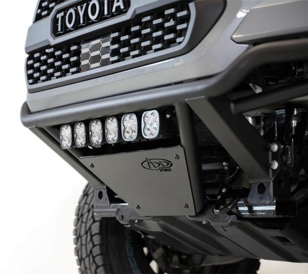 Addictive Desert Designs F688102100103