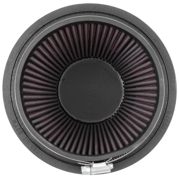 K&N Engineering RU-2800