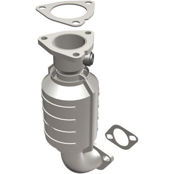 Magnaflow 49033