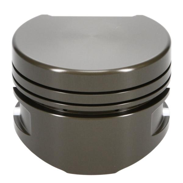 JE Pistons 207487