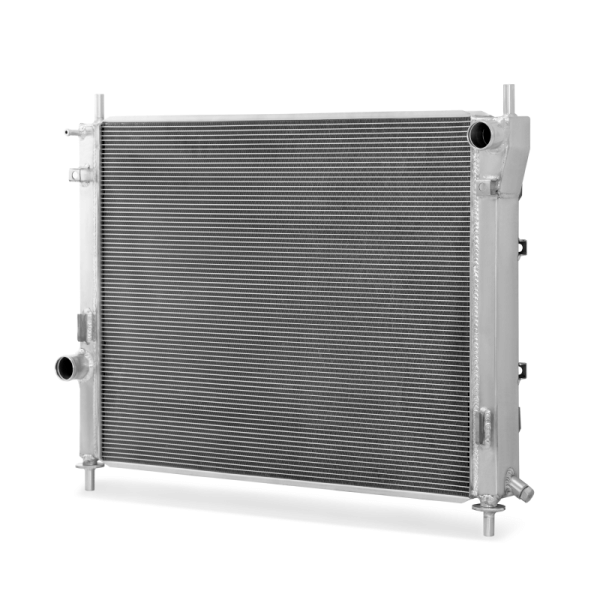 Mishimoto MMRAD-MUS8-15