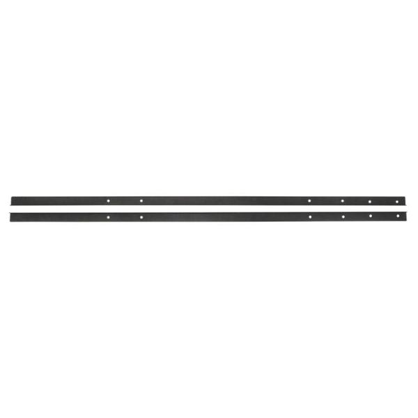 Westin 42-141855