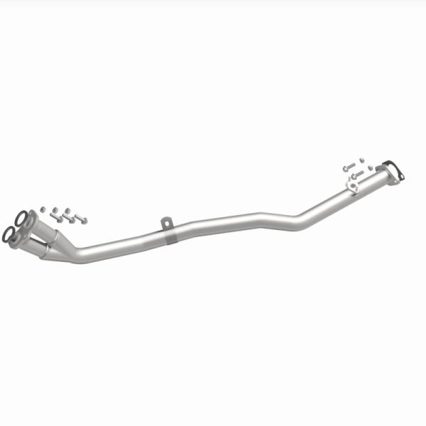 Magnaflow 107-0224