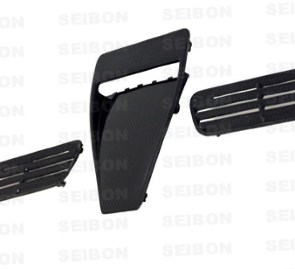 Seibon HDS0809MITEVOX-OE