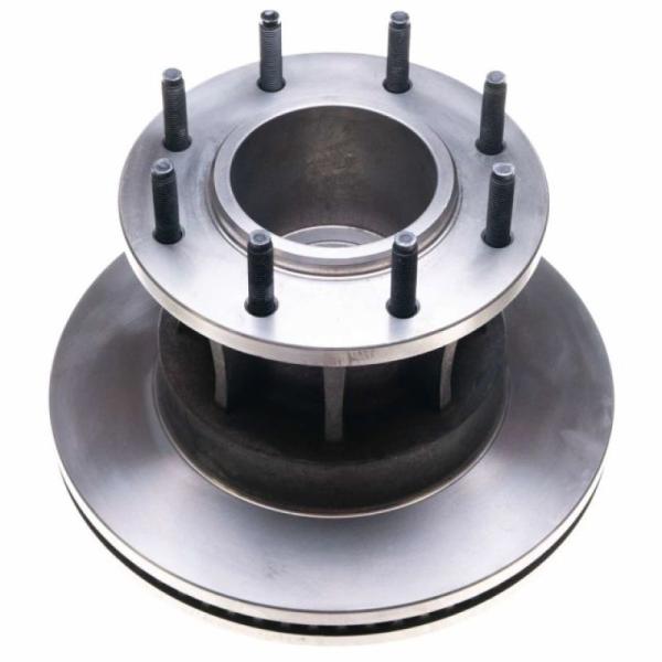 PowerStop AR85188