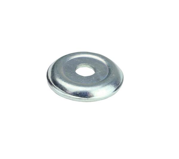 Ridetech 70011141